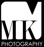 mk logo v2